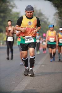 BIB: 47772
                            <button type="button" onclick="openModal(7739184)" class="btn btn-primary btn-sm float-right btn-popup" data-toggle="modal" data-target=".modal-high-quality">
                        <i class="fas fa-shopping-cart"></i> Add to Cart
                    </button>
                                            <button type="button" onclick="isThisMe(7739184, true)" class="btn btn-success btn-sm float-right btn-popup btn-isme hidden" data-toggle="tooltip" data-placement="bottom" title="นี่คือรูปของคุณใช่ไหม คลิกที่นี่เพื่อเอาเข้าอัลบั้ม">
                        <i class="fas fa-plus"></i> Add to album
                    </button>
                    <button type="button" onclick="isThisMe(7739184, false)" class="btn btn-warning btn-sm float-right btn-popup btn-isnotme hidden">
                        <i class="fas fa-ban"></i> Remove from album
                    </button>